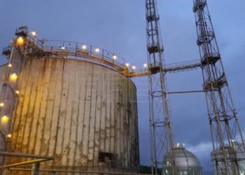 Brasil apuesta por hidrógeno verde con construcción de mayor fábrica del mundo