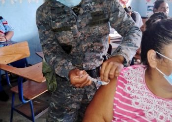 Ejercito-jornadas-vacunacion-hisopado-covid