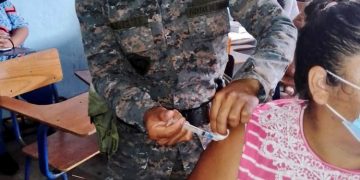 Ejercito-jornadas-vacunacion-hisopado-covid