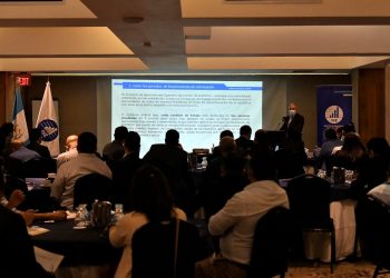 Fortalecen proceso para el cambio de base del índice de precios al consumidor