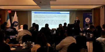 Fortalecen proceso para el cambio de base del índice de precios al consumidor