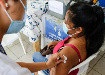 Destacan la importancia de aumentar las medidas de prevención y protección