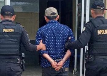 operativos de seguridad en la semana