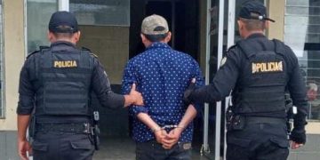 operativos de seguridad en la semana