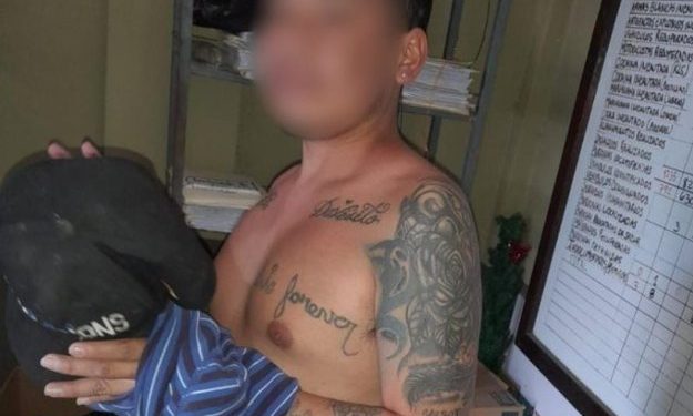 Seguridad: 52 salvadoreños involucrados en pandillas han sido remitidos