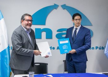 Desarrollarán metodología para elaborar planes y proyectos municipales en apoyo a migrantes