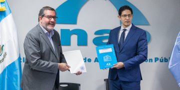 Desarrollarán metodología para elaborar planes y proyectos municipales en apoyo a migrantes