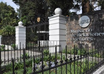 Confirman a 16 guatemaltecos fallecidos en tragedia de Texas, Estados Unidos