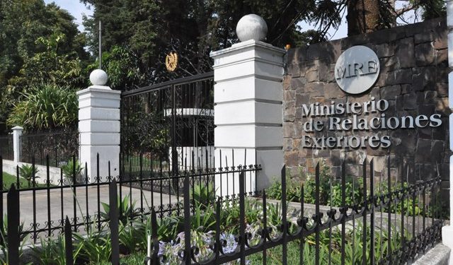 Confirman a 16 guatemaltecos fallecidos en tragedia de Texas, Estados Unidos