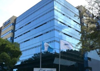 SAT recaudación tributaria