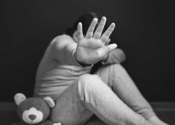 Salud ejecuta acciones contra la trata de personas