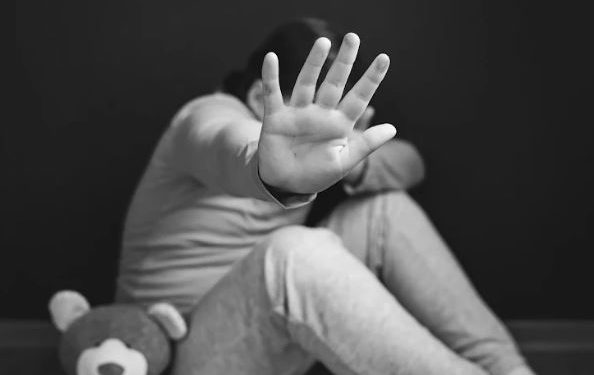 Salud ejecuta acciones contra la trata de personas