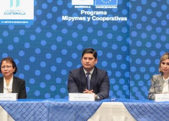 Lanzamiento de la segunda fase de la ventanilla única de comercio exterior