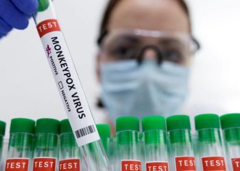 Dan de alta al primer paciente recuperado de viruela del mono en Bolivia