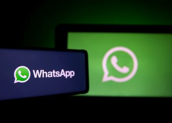 WhatsApp permitirá a usuarios controlar quién puede ver cuándo están en línea