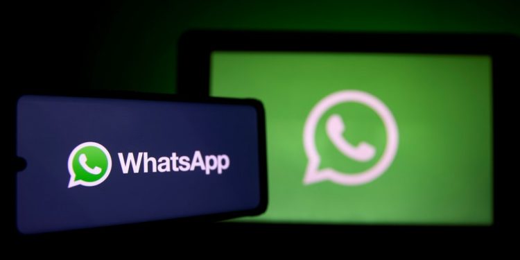 WhatsApp permitirá a usuarios controlar quién puede ver cuándo están en línea