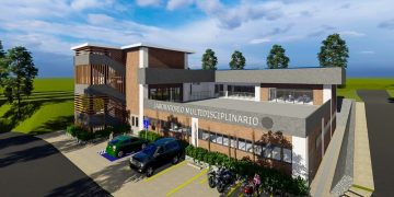 Cunor contará con laboratorio multidisciplinario