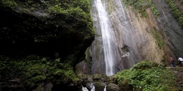 El tesoro natural ubicado en San Pablo, San Marcos