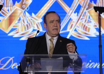 Mandatario: "Con mucho trabajo y fe hemos logrado tener una economía resiliente"