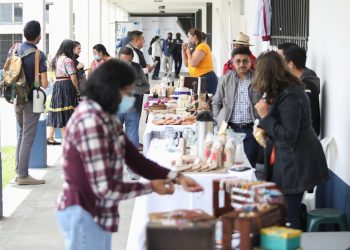 Ruta del Emprendedor impacta en Jutiapa y Quetzaltenango