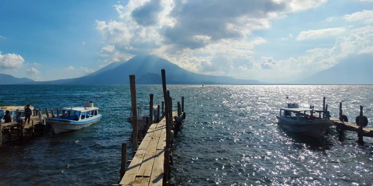 Presentan Viaje GT, evento para promocionar las Mipyme del sector turismo