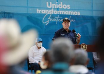 Anuncian proyectos de desarrollo económico y social para Izabal