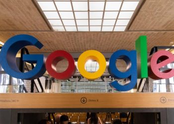 Google asegura que protege los datos de los menores que acceden a internet