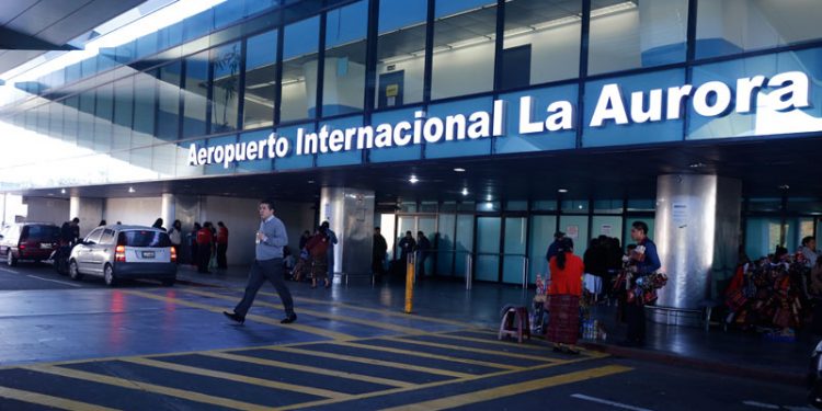 Actualizan lineamientos de bioseguridad para ingreso al territorio nacional