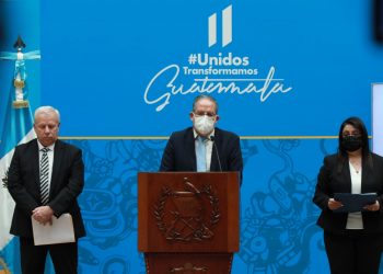 Emiten recomendaciones para prevenir contagios de viruela símica en centros educativos