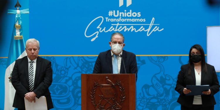 Emiten recomendaciones para prevenir contagios de viruela símica en centros educativos