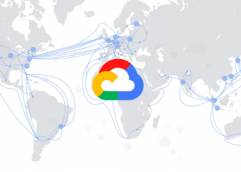 Argentina autoriza a Google a instalar cable submarino que la une con Estados Unidos