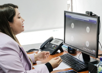 Autoridades de salud se unieron al mecanismo para la revisión de expedientes de medicamentos.