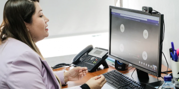 Autoridades de salud se unieron al mecanismo para la revisión de expedientes de medicamentos.