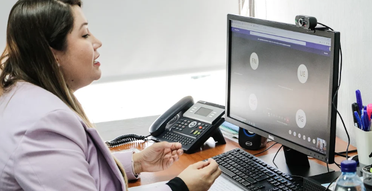 Autoridades de salud se unieron al mecanismo para la revisión de expedientes de medicamentos.