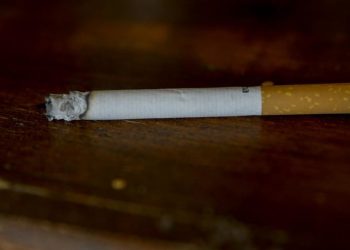 América se aproxima a metas de reducción del consumo de tabaco de la OMS