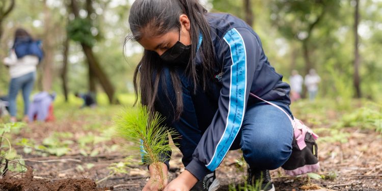 Guatemala celebra el Día Internacional de la Juventud