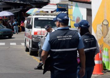 Operativos por pago de bono 14 dejan más de 23 millones de quetzales recuperados