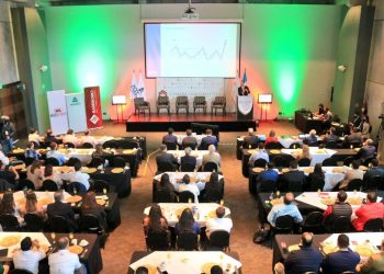 Resaltan la importancia de la Ley de Interés Preferencial para Acceso a la Vivienda Social