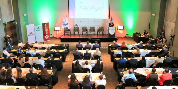 Resaltan la importancia de la Ley de Interés Preferencial para Acceso a la Vivienda Social