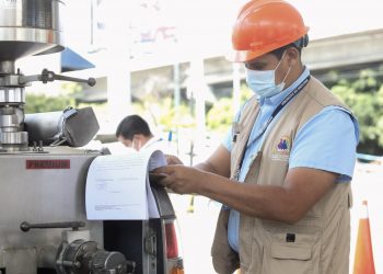 Implementarán nueva plataforma digital para automatizar los servicios de la Diaco