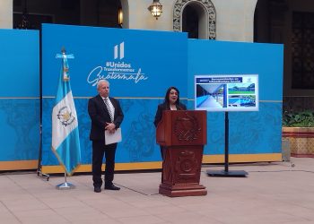 Remozan 122 centros educativos afectados en temporada de lluvias