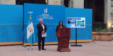 Remozan 122 centros educativos afectados en temporada de lluvias