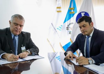 Mineco y Vestex se unen para impulsar a mujeres emprendedoras