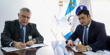 Mineco y Vestex se unen para impulsar a mujeres emprendedoras