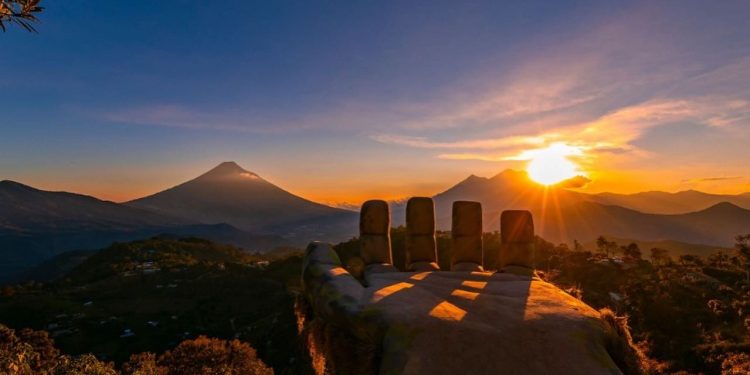 Consejeros comerciales hacen más de 300 presentaciones sobre atractivos turísticos