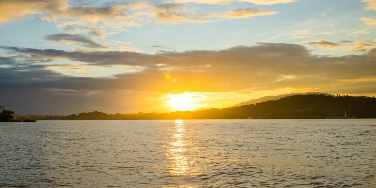 Resaltan la importancia de los parques nacionales