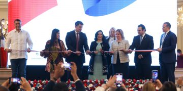 Se inicia la Semana Dominicana en Guatemala 2022