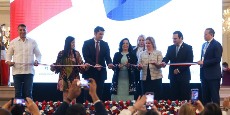Se inicia la Semana Dominicana en Guatemala 2022