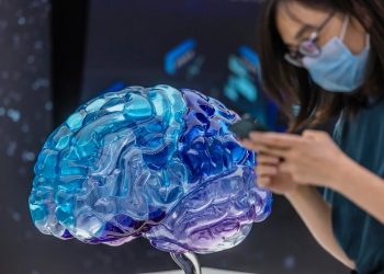 Científicos hallan la razón por la que el esfuerzo mental agota físicamente