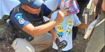 Invitan a participar en concurso de dibujo para construir la paz
